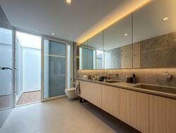 Serangoon Garden Estate (D19), Terrace #585958001